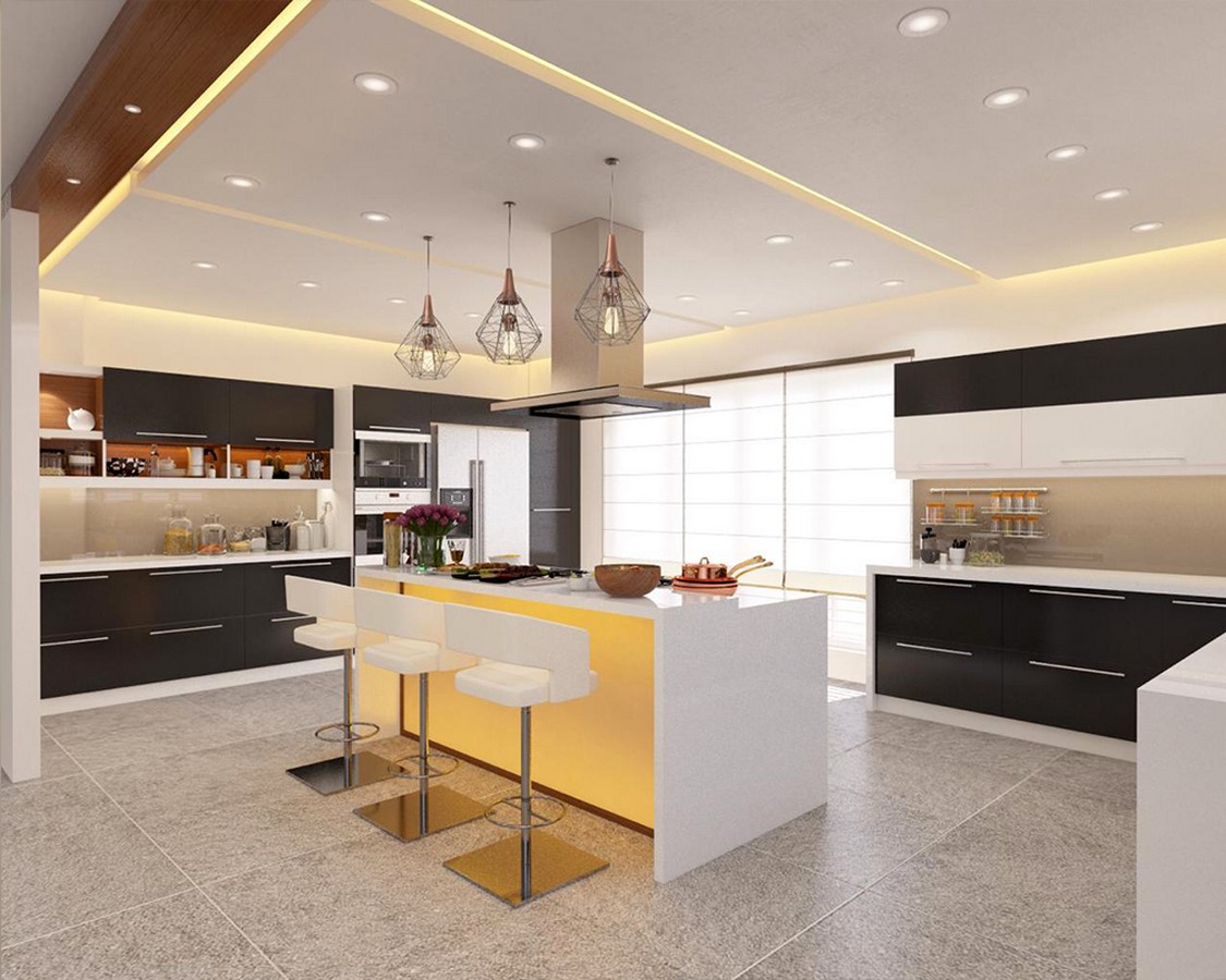 Interior Designers in Kota - Top 10 Interior Designers in Kota - Sheet9