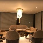 Interior Designers in Ludhiana - Top 15 Interior Designers in Ludhiana - Sheet1