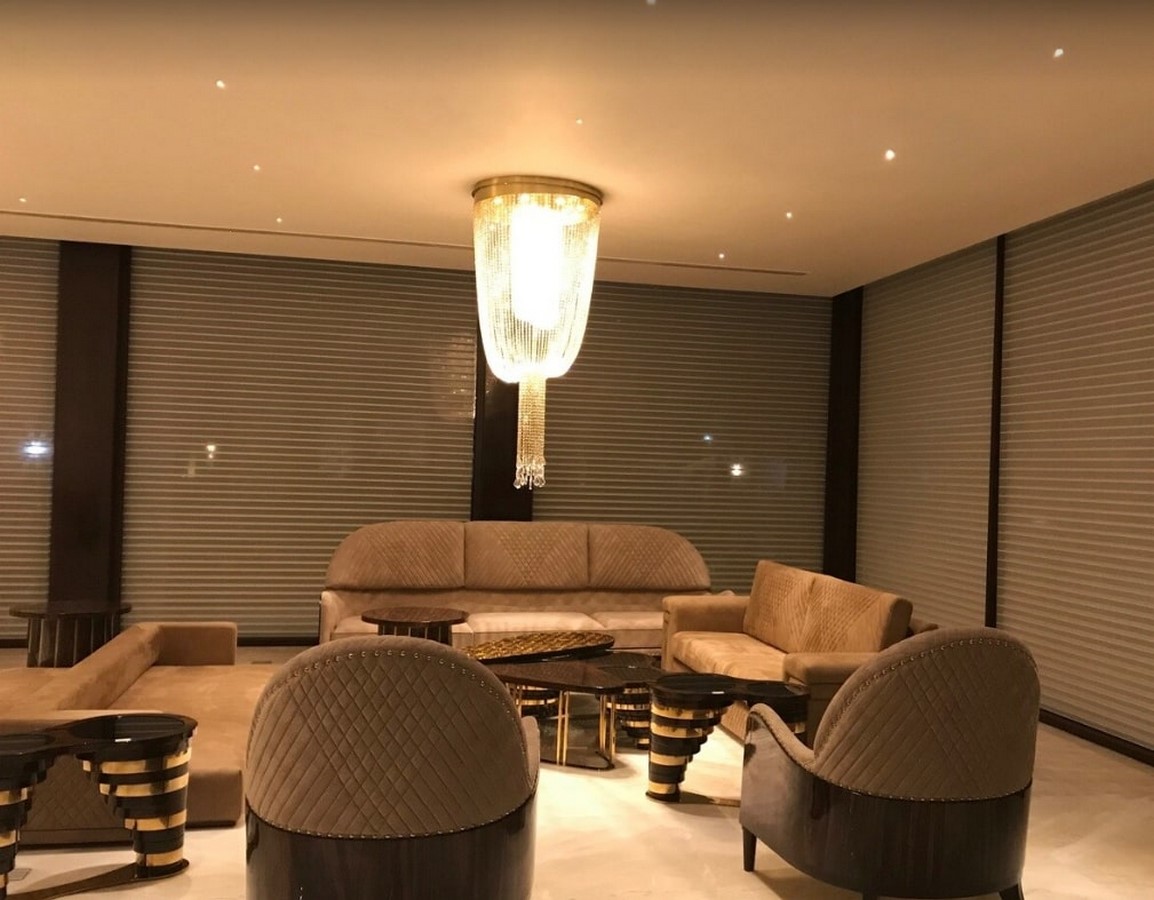 Interior Designers in Ludhiana - Top 15 Interior Designers in Ludhiana - Sheet1
