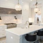 Interior Designers in Ludhiana - Top 15 Interior Designers in Ludhiana - Sheet10