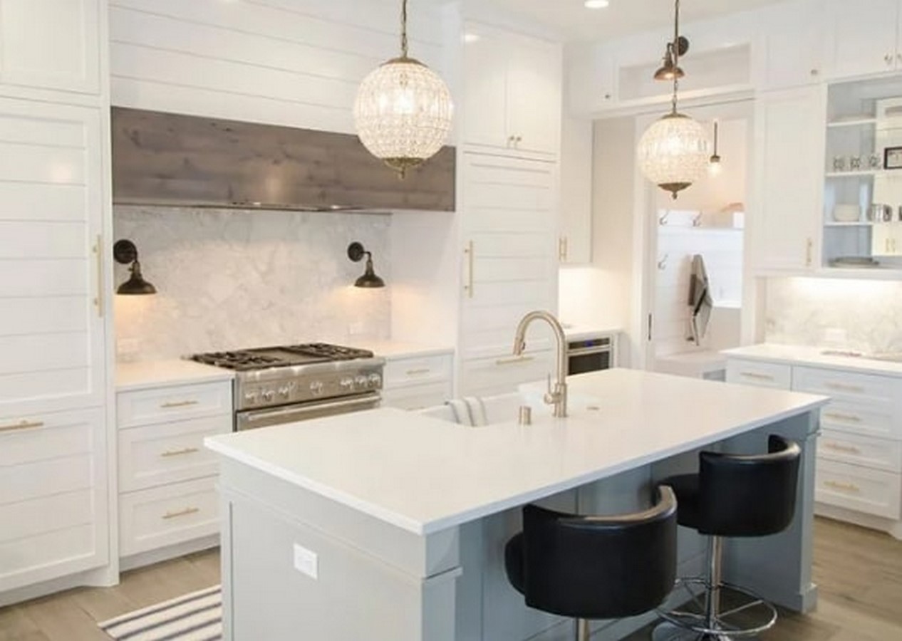 Interior Designers in Ludhiana - Top 15 Interior Designers in Ludhiana - Sheet10