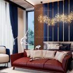 Interior Designers in Ludhiana - Top 15 Interior Designers in Ludhiana - Sheet11