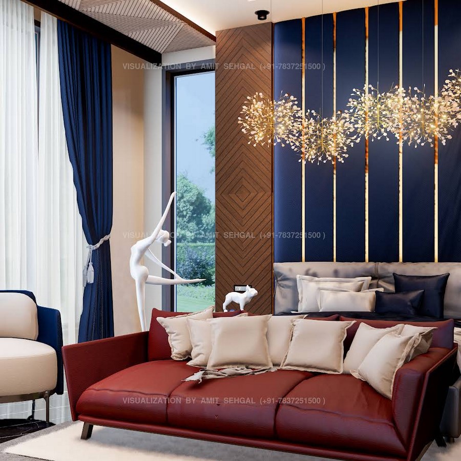 Interior Designers in Ludhiana - Top 15 Interior Designers in Ludhiana - Sheet11