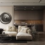 Interior Designers in Ludhiana - Top 15 Interior Designers in Ludhiana - Sheet12