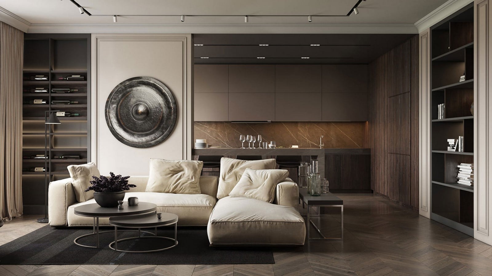 Living room_©https://spaceinteriordesigner.com/wp-content/uploads/2020/05/p3-gallery1.jpg?w=999