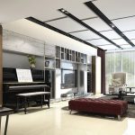 Interior Designers in Ludhiana - Top 15 Interior Designers in Ludhiana - Sheet13