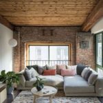 Interior Designers in Ludhiana - Top 15 Interior Designers in Ludhiana - Sheet14