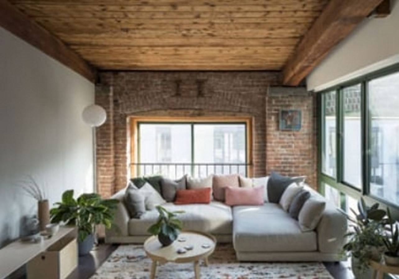 Living room_©http://www.squaredesign.co.in/img/blog/h-blog3.jpg?w=999