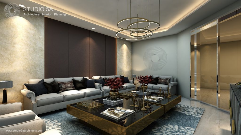Interior Designers in Ludhiana - Top 15 Interior Designers in Ludhiana