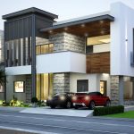 Interior Designers in Ludhiana - Top 15 Interior Designers in Ludhiana - Sheet2