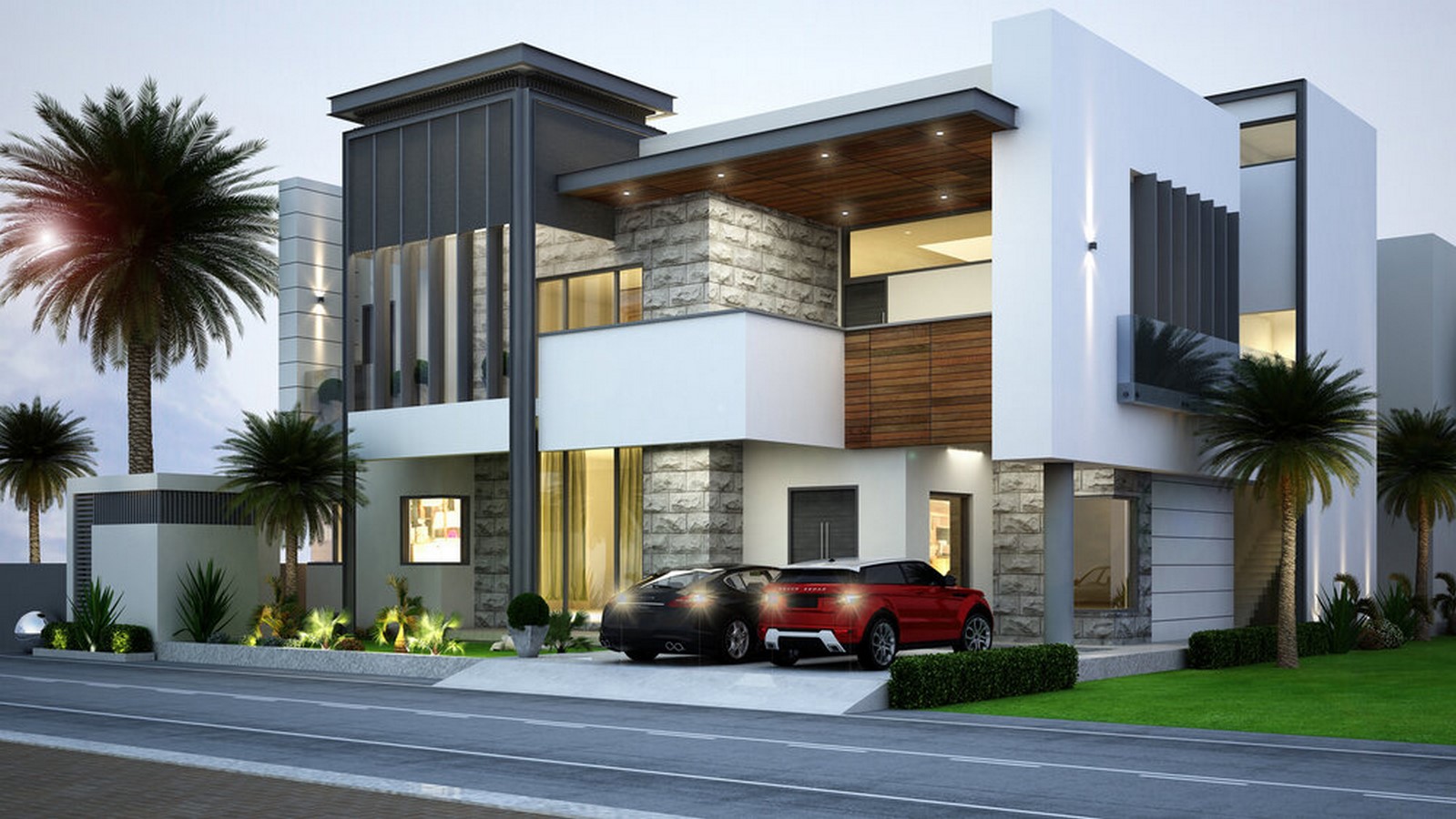 Interior Designers in Ludhiana - Top 15 Interior Designers in Ludhiana - Sheet2