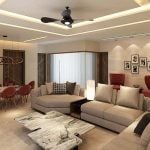 Interior Designers in Ludhiana - Top 15 Interior Designers in Ludhiana - Sheet3