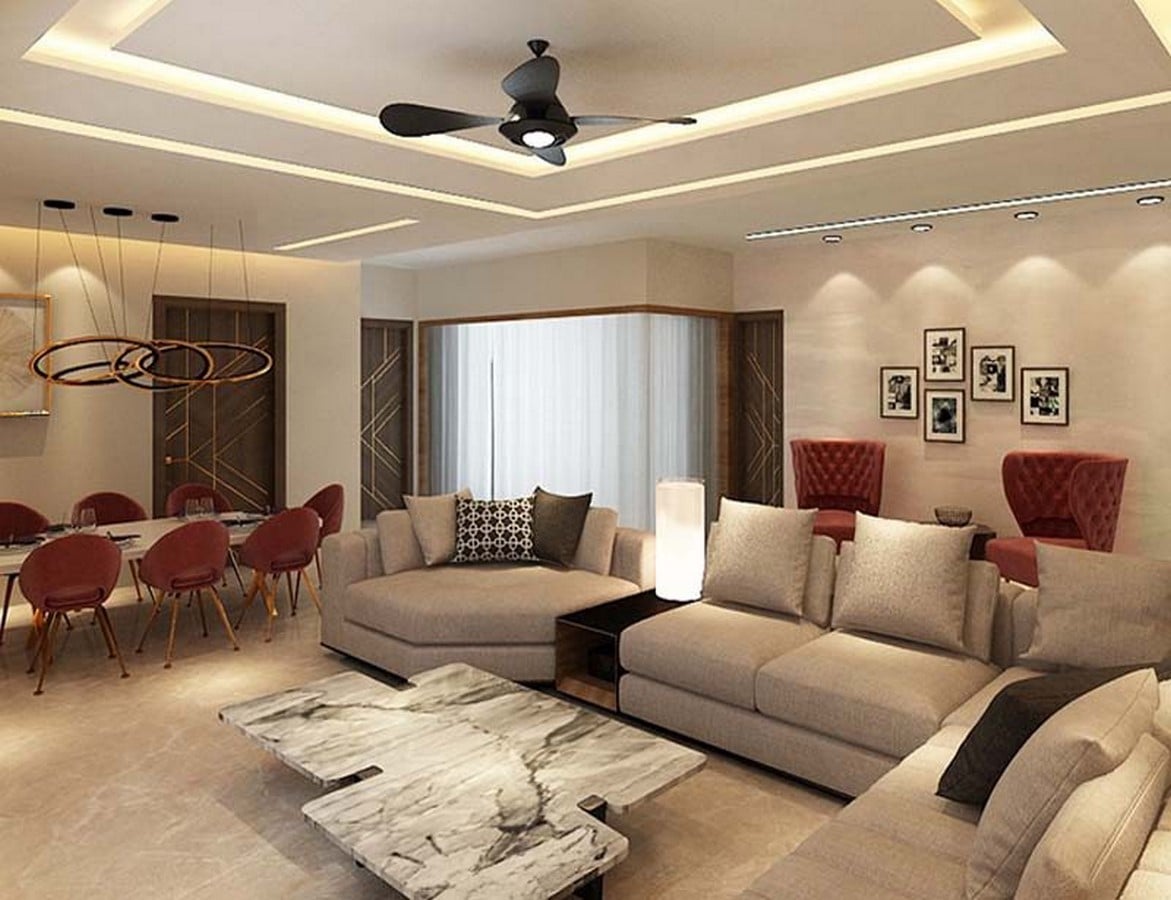 Interior Designers in Ludhiana - Top 15 Interior Designers in Ludhiana - Sheet3