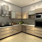 Interior Designers in Ludhiana - Top 15 Interior Designers in Ludhiana - Sheet4