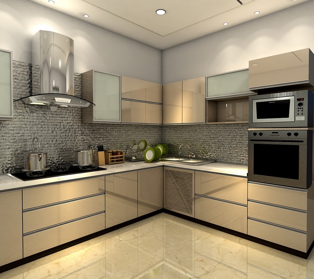Interior Designers in Ludhiana - Top 15 Interior Designers in Ludhiana - Sheet4