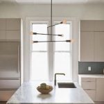 Interior Designers in Ludhiana - Top 15 Interior Designers in Ludhiana - Sheet5