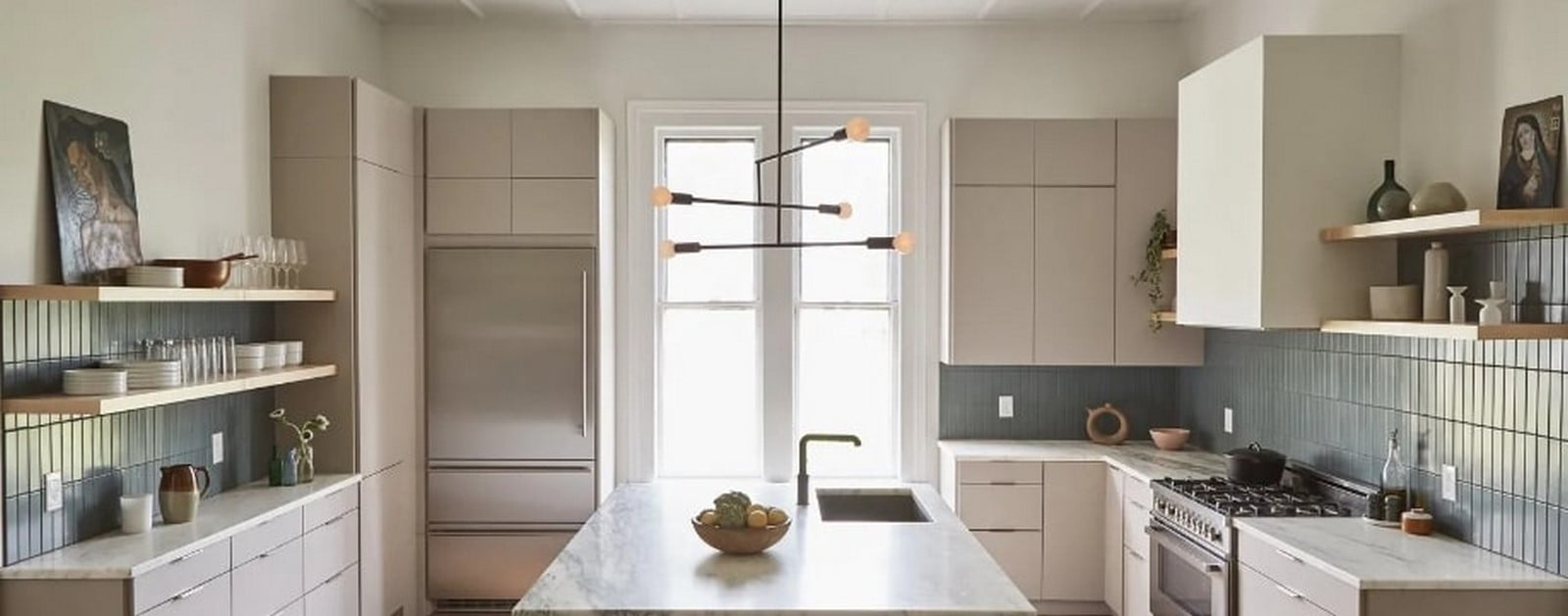 Interior Designers in Ludhiana - Top 15 Interior Designers in Ludhiana - Sheet5