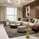 Interior Designers in Ludhiana - Top 15 Interior Designers in Ludhiana - Sheet6