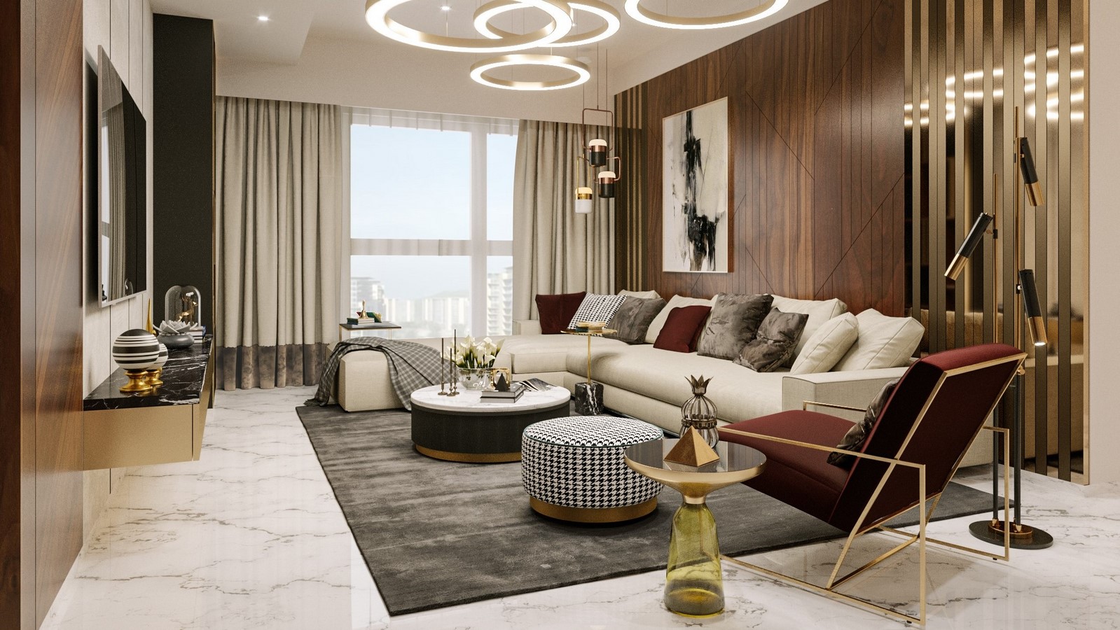 Interior Designers in Ludhiana - Top 15 Interior Designers in Ludhiana - Sheet6