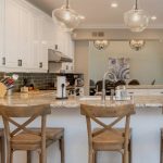 Interior Designers in Ludhiana - Top 15 Interior Designers in Ludhiana - Sheet7