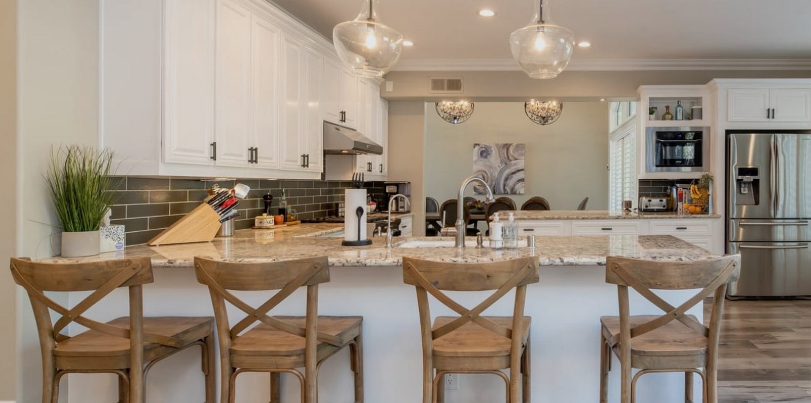 Interior Designers in Ludhiana - Top 15 Interior Designers in Ludhiana - Sheet7