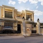 Interior Designers in Ludhiana - Top 15 Interior Designers in Ludhiana - Sheet8