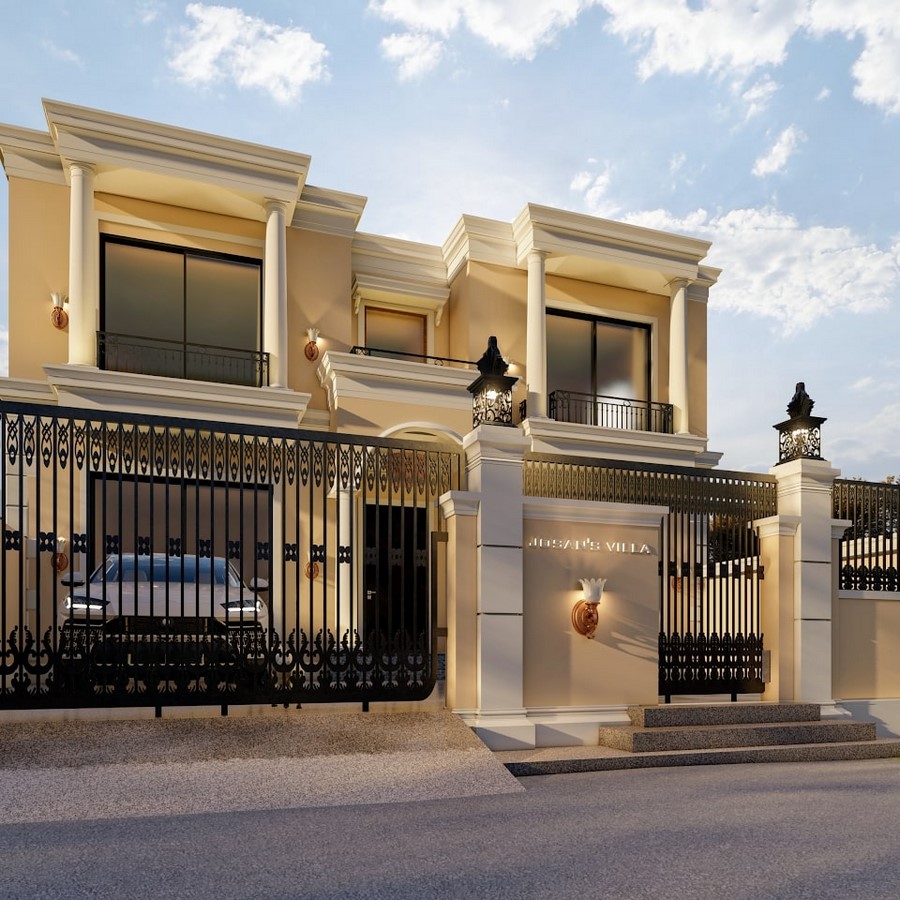 Interior Designers in Ludhiana - Top 15 Interior Designers in Ludhiana - Sheet8