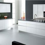 Interior Designers in Ludhiana - Top 15 Interior Designers in Ludhiana - Sheet9