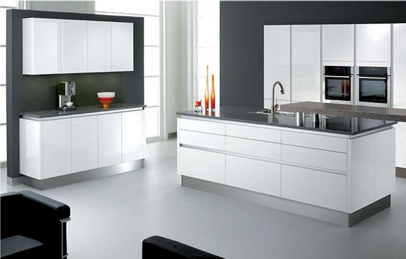 Interior Designers in Ludhiana - Top 15 Interior Designers in Ludhiana - Sheet9