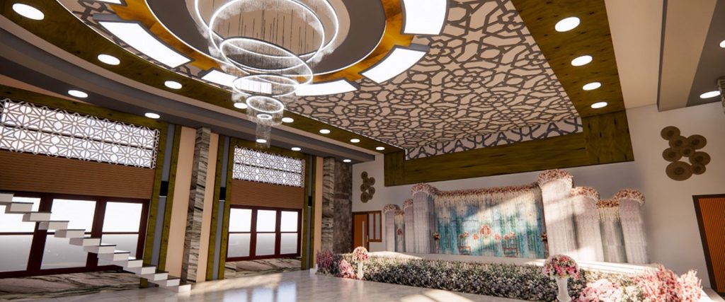 Interior Designers in Madurai - Top 10 Interior Designers in Madurai - RTF
