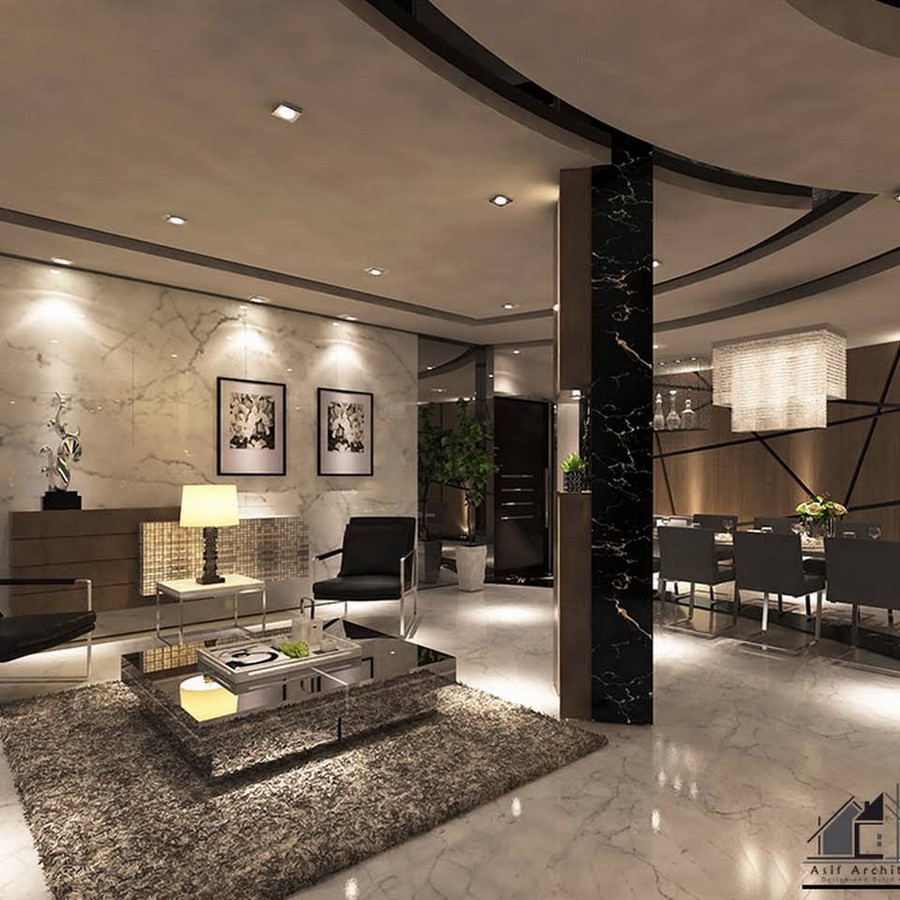 Interior Designers in Mira - Bhayandar - Top 15 Interior Designers in Mira - Bhayandar - Sheet1