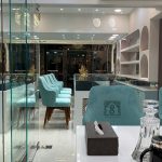 Interior Designers in Mira - Bhayandar - Top 15 Interior Designers in Mira - Bhayandar - Sheet10