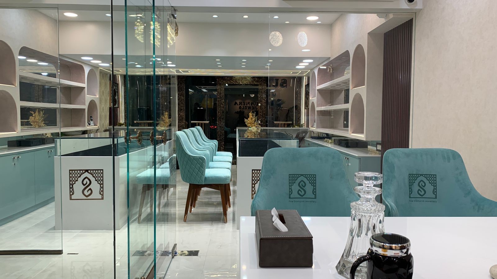 Interior Designers in Mira - Bhayandar - Top 15 Interior Designers in Mira - Bhayandar - Sheet10