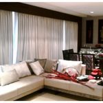 Interior Designers in Mira - Bhayandar - Top 15 Interior Designers in Mira - Bhayandar - Sheet11