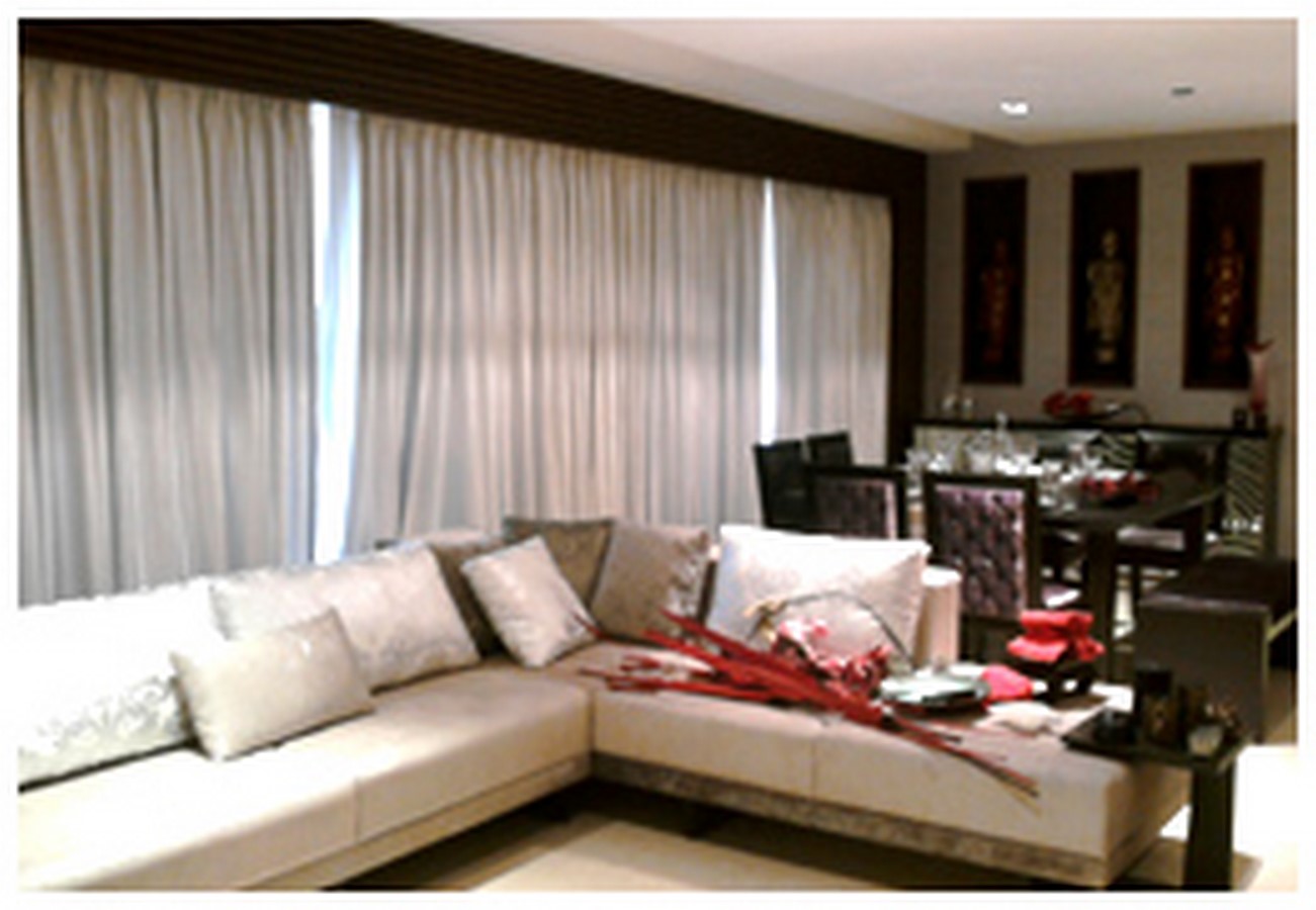 Interior Designers in Mira - Bhayandar - Top 15 Interior Designers in Mira - Bhayandar - Sheet11