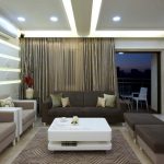 Interior Designers in Mira - Bhayandar - Top 15 Interior Designers in Mira - Bhayandar - Sheet12