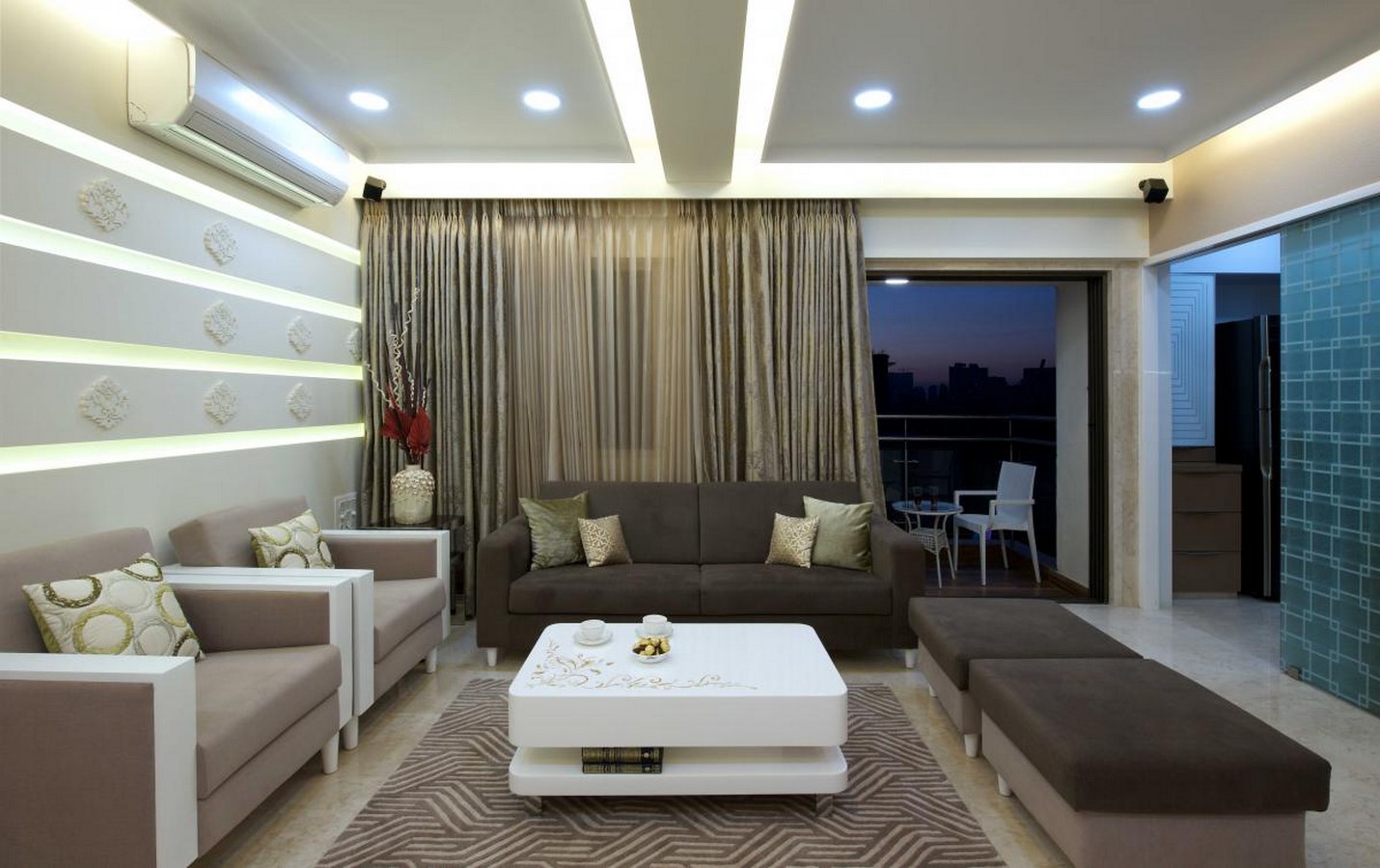 Interior Designers in Mira - Bhayandar - Top 15 Interior Designers in Mira - Bhayandar - Sheet12