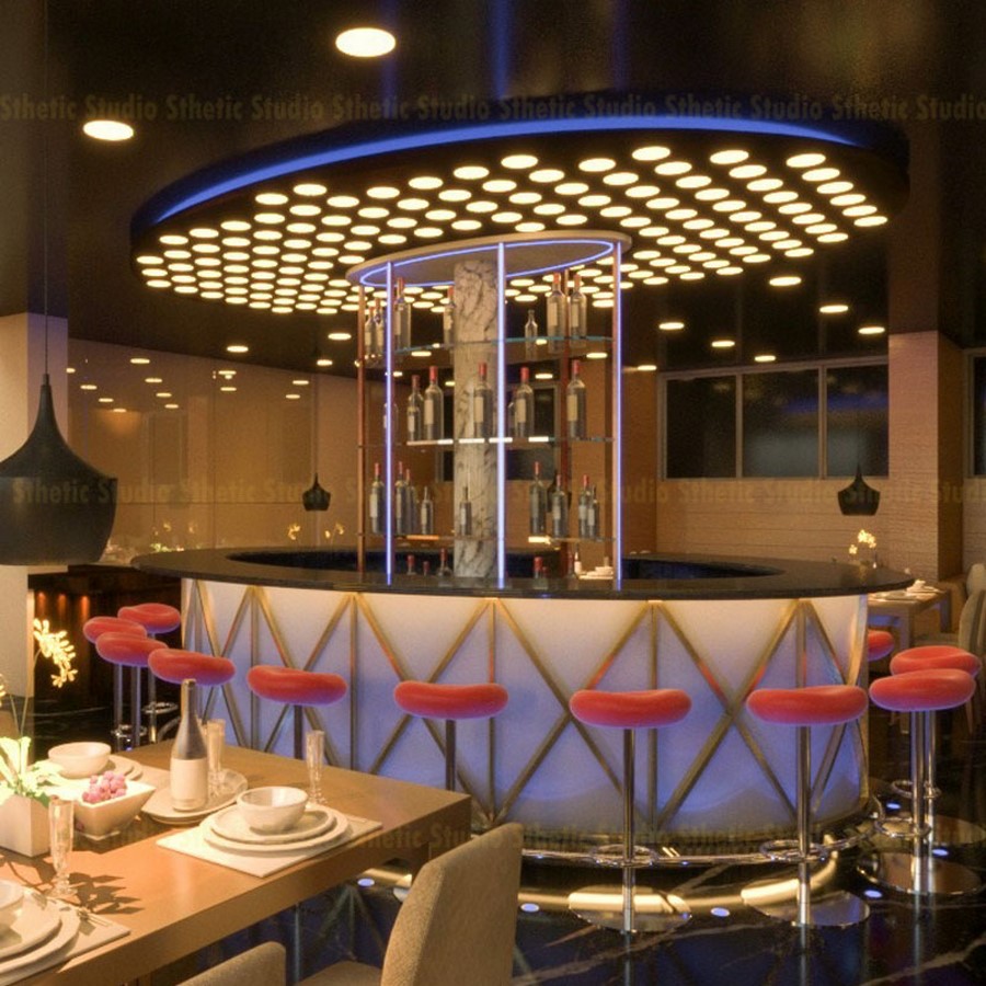 Interior Designers in Mira - Bhayandar - Top 15 Interior Designers in Mira - Bhayandar - Sheet13