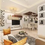 Interior Designers in Mira - Bhayandar - Top 15 Interior Designers in Mira - Bhayandar - Sheet14