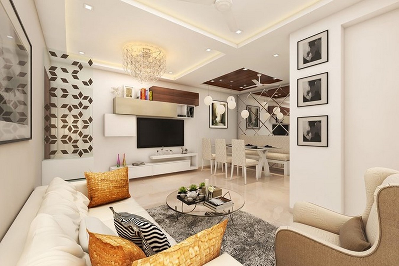 Interior Designers in Mira - Bhayandar - Top 15 Interior Designers in Mira - Bhayandar - Sheet14