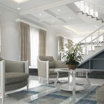 Interior Designers in Mira - Bhayandar - Top 15 Interior Designers in Mira - Bhayandar - Sheet2