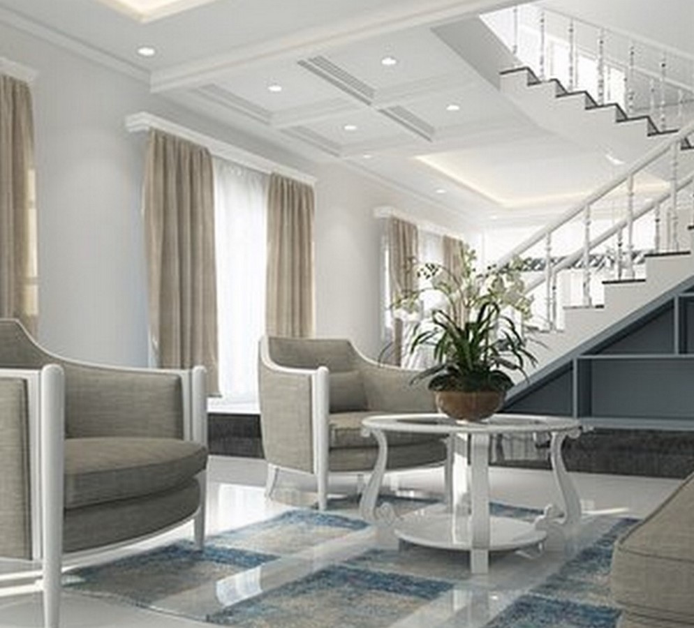 Interior Designers in Mira - Bhayandar - Top 15 Interior Designers in Mira - Bhayandar - Sheet2