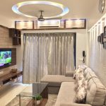 Interior Designers in Mira - Bhayandar - Top 15 Interior Designers in Mira - Bhayandar - Sheet3