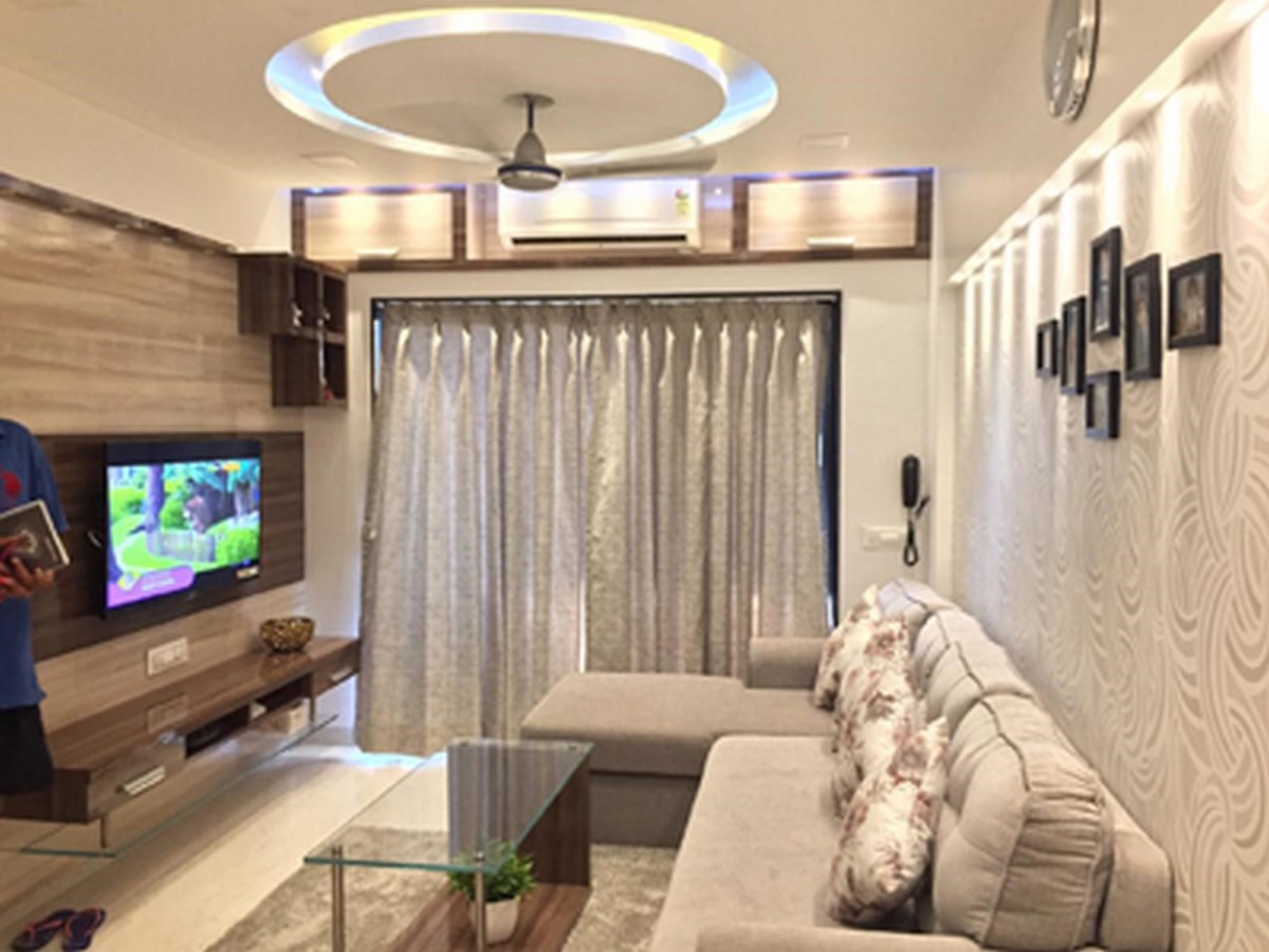 Interior Designers in Mira - Bhayandar - Top 15 Interior Designers in Mira - Bhayandar - Sheet3