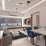 Interior Designers in Mira - Bhayandar - Top 15 Interior Designers in Mira - Bhayandar - Sheet4