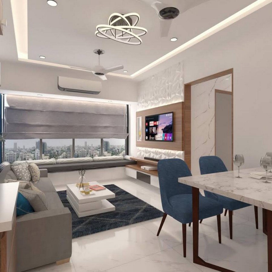Interior Designers in Mira - Bhayandar - Top 15 Interior Designers in Mira - Bhayandar - Sheet4