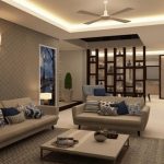 Interior Designers in Mira - Bhayandar - Top 15 Interior Designers in Mira - Bhayandar - Sheet5