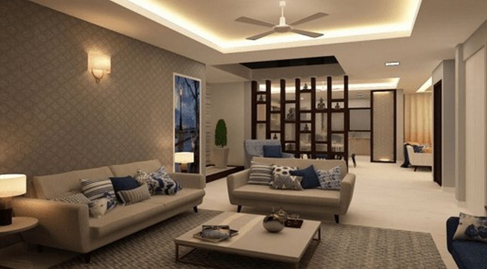 Interior Designers in Mira - Bhayandar - Top 15 Interior Designers in Mira - Bhayandar - Sheet5