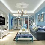 Interior Designers in Mira - Bhayandar - Top 15 Interior Designers in Mira - Bhayandar - Sheet6