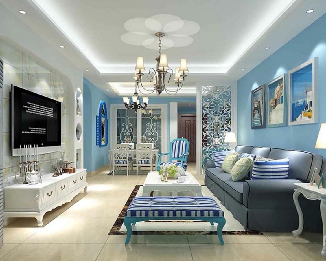 Interior Designers in Mira - Bhayandar - Top 15 Interior Designers in Mira - Bhayandar - Sheet6
